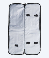 Watery paddle bag - Black