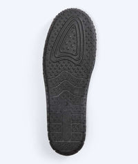 Watery water shoes for adults - Perk - Blue