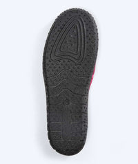 Watery water shoes for adults - Perk - Dust Pink