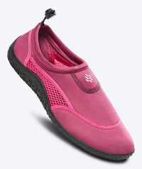 Watery water shoes for adults - Perk - Dust Pink