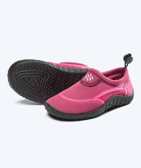 Watery water shoes for kids - Perk - Dust Pink