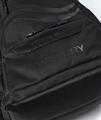 Watery swim bag - Predator Ace 45L - Black
