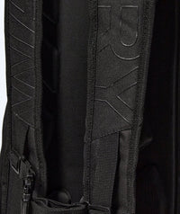 Watery swim bag - Predator Ace 45L - Black