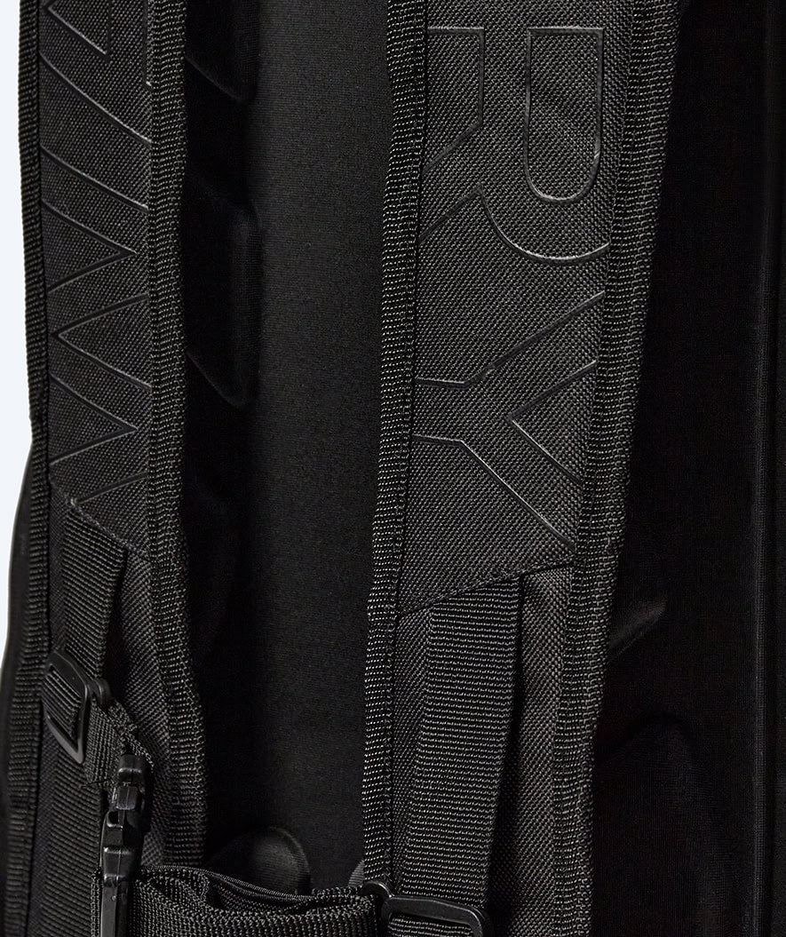 Watery swim bag - Predator Ace 45L - Black