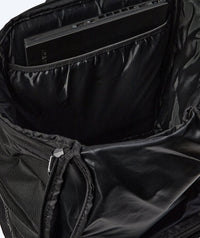 Watery swim bag - Predator Ace 45L - Black