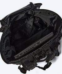 Watery swim bag - Predator Ace 45L - Black