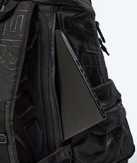 Watery swim bag - Predator Ace 45L - Black