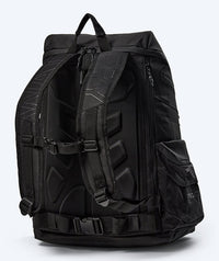 Watery swim bag - Predator Ace 45L - Black