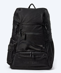 Watery swim bag - Predator Ace 45L - Black