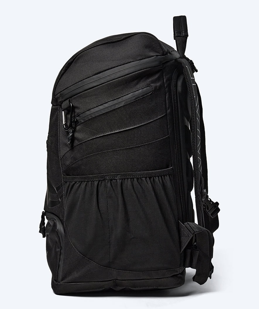 Watery swim bag - Predator Ace 45L - Black