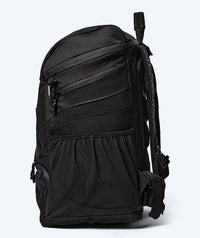 Watery swim bag - Predator Ace 45L - Black