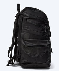 Watery swim bag - Predator Ace 45L - Black
