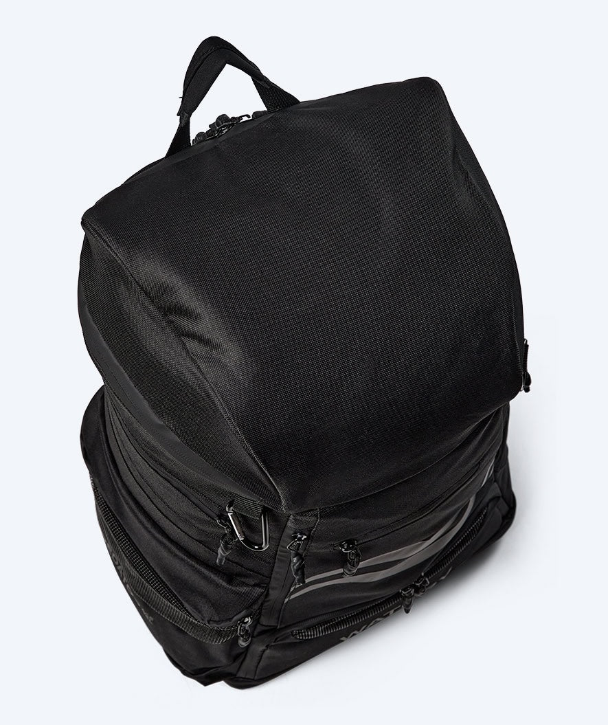 Watery swim bag - Predator Ace 45L - Black