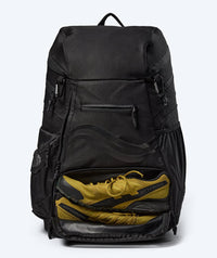 Watery swim bag - Predator Ace 45L - Black