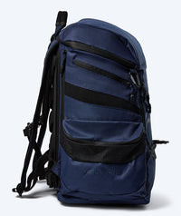 Watery swim bag - Predator Ace 45L - Dark blue