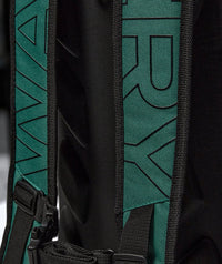 Watery swim bag - Predator Ace 45L - Dark green