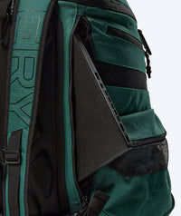 Watery swim bag - Predator Ace 45L - Dark green