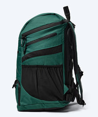 Watery swim bag - Predator Ace 45L - Dark green
