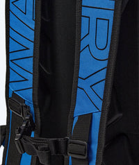 Watery swim bag - Predator Ace 45L - Light blue