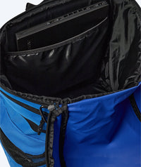 Watery swim bag - Predator Ace 45L - Light blue