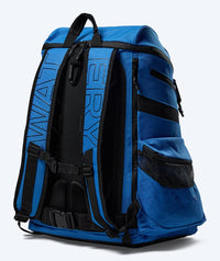 Watery swim bag - Predator Ace 45L - Light blue