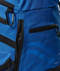 Watery swim bag - Predator Ace 45L - Light blue