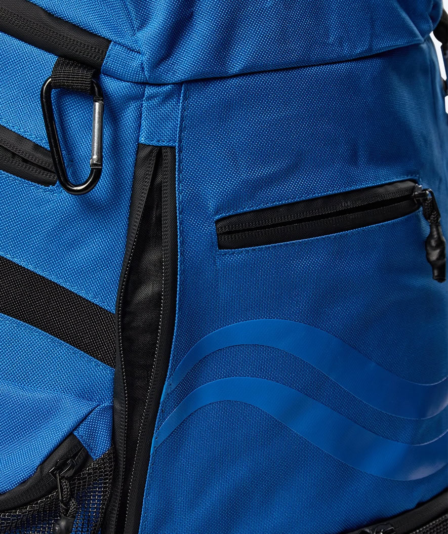 Watery swim bag - Predator Ace 45L - Light blue