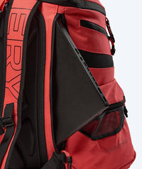 Watery swim bag - Predator Ace 45L - Orange