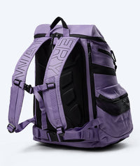Watery swim bag - Predator Ace 45L - Purple