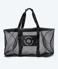 Watery snorkel bag - Pro - Black