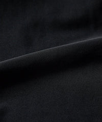 Watery swimsuit with skirt for women - River - Black