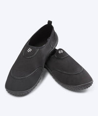 Watery water shoes for adults - Rocky - Black