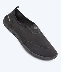 Watery swim shoes for adults - Rocky - Black