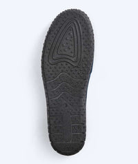 Watery swim shoes for adults - Rocky - Dark blue