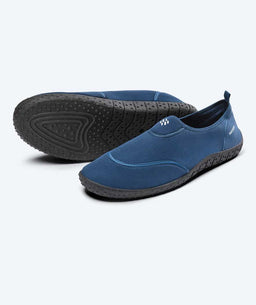 Watery water shoes for adults - Rocky - Dark blue