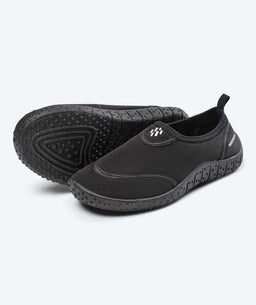 Watery water shoes for kids - Rocky - Black