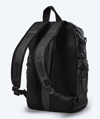 Watery swim bag - Roster Club 40L - Black