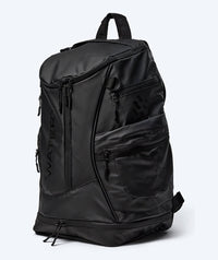 Watery swim bag - Roster Club 40L - Black