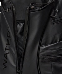 Watery swim bag - Roster Club 40L - Black