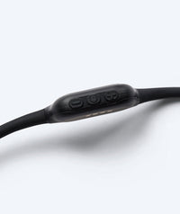 Watery waterproof headphones - S10 Aspire - Black