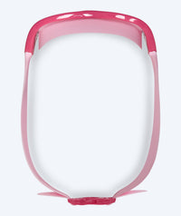 Watery swim goggles for kids - Sedna - Pink