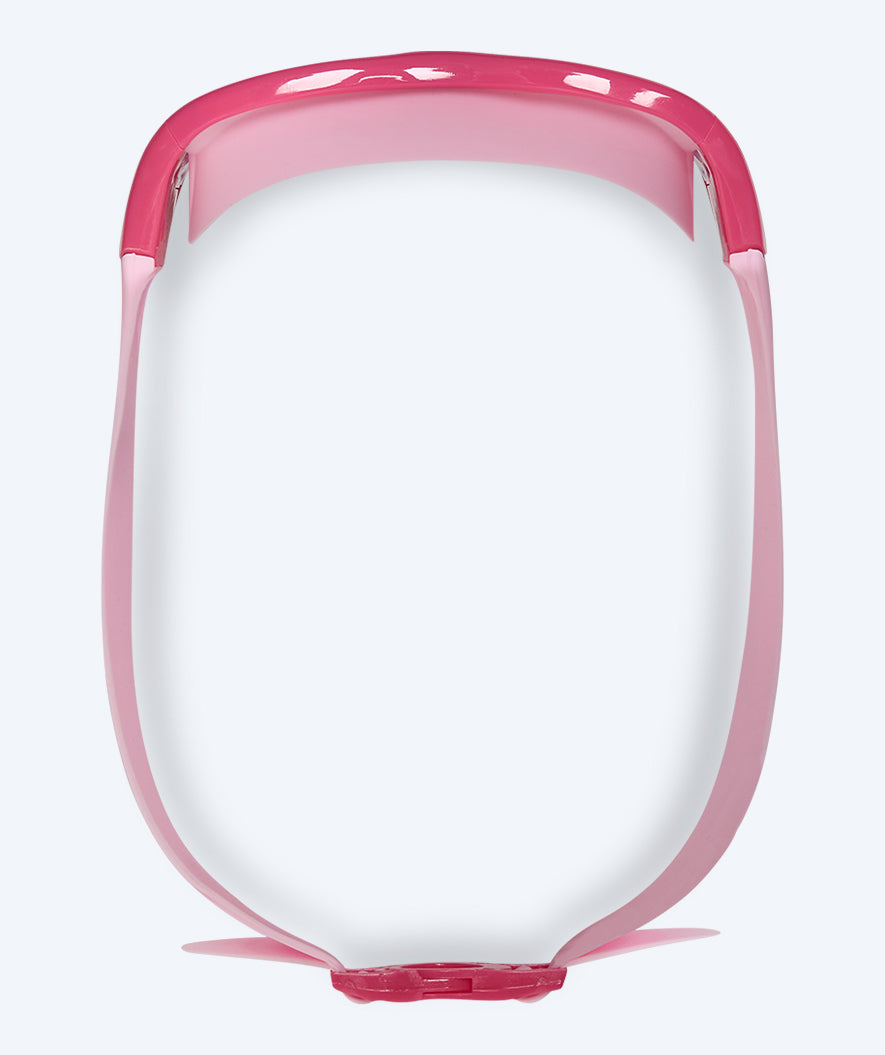 Watery swim goggles for kids - Sedna - Pink