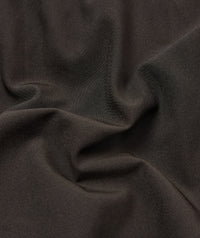 Watery swim shorts for men - Signature Eco - Black