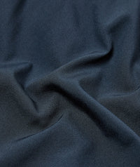 Watery swim shorts for men - Signature Eco - Dark blue