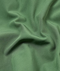 Watery swim shorts for men - Signature Eco - Dust Green