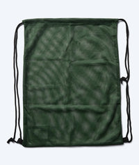 Watery swim net - Simple Mesh - Green