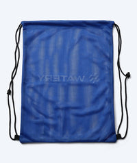 Watery swim net - Simple Mesh - Light blue