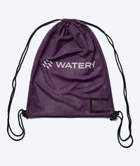 Watery swim net - Simple Mesh - Purple