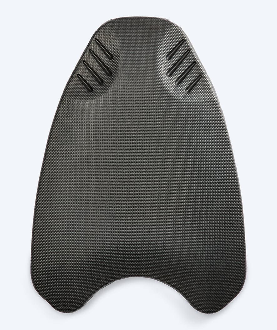 Watery kickboard - Streamline - Black
