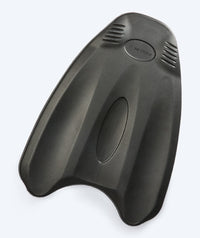 Watery kickboard - Streamline - Black